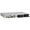 Cisco listo para enviar la original del interruptor del Uplink de la ventaja de la red de C9200L-24P-4X-A 24-Port Poe+ nueva