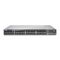 Interruptor de red de empresas de fibra óptica de 48 puertos del interruptor de Ethernet de EX4300 48T Cisco