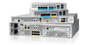 Regulador inalámbrico Manage de la nueva de la fibra de Cisco C9800-L-F-K9 empresa original del Uplink C9800-L-F-K9 150 Aps