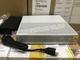 Regulador inalámbrico Manage de la nueva de la fibra de Cisco C9800-L-F-K9 empresa original del Uplink C9800-L-F-K9 150 Aps