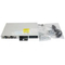 Cisco 9200l listo para enviar la original del interruptor de Ethernet de la serie C9200l-48p-4x-E 48-Port Poe+ del interruptor C9200 nueva