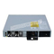 Cisco 9200l listo para enviar la original del interruptor de Ethernet de la serie C9200l-48p-4x-E 48-Port Poe+ del interruptor C9200 nueva