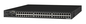 Interruptor J9988A de Ethernet del interruptor HPE de HP del módulo de J9988A Aruba 24-Port 1GbE SFP MACsec V3 Zl2
