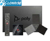 Comunicación video Kandao del grupo de Polycom G200-MSR Logitech que hace frente a la favorable plataforma 360
