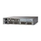 Cisco ASR 1000 Routers Sistema Cisco ASR1002-HX,4x10GE+4x1GE, 2xP/S, Criptografía opcional