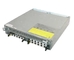 ASR1002, enrutador de la serie Cisco ASR1000, procesador de flujo cuántico, ancho de banda del sistema 2.5G, agregación WAN