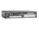 ASR1002-X, Cisco ASR1000-Series Router, puerto Ethernet Gigabit incorporado, ancho de banda del sistema 5G, 6 puertos SFP