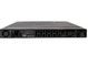 ISR4431-VSEC/K9 Cisco Router de la serie 4000 Cisco ISR 4431 Bundle con UC y Sec Lic. PVDM4-64.