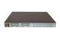 ISR4331-V/K9 100Mbps-300Mbps rendimiento del sistema 3 puertos WAN/LAN 2 puertos SFP multi-Core CPU 1 módulo de servicio