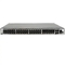 Huawei CloudEngine S5735-S24T4X Conmutador con 24 puertos 1000BASE-T 4 puertos 10GE SFP +