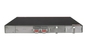 S5731-S48S4X-A Huawei Serie S5700 Conmutadores de 48 Gigabit SFP 4 10G SFP + Alimentación por CA Mantenimiento frontal