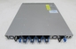 N9K-C9332PQ C9332PQ 32 x puertos QSFP + 40GB Base-X capa 3 Gestión de red Ethernet Gigabit 1U montable en rack