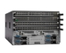 N9K-C9504 Cisco Nexus 9504 Chasis Bundle -Switch - Managed-Rack-Mountable - Con el supervisor de Cisco Nexus 9500