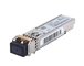 GLC-SX-MM D Compatible con 1000BASE-SX SFP 850nm 550m Industrial DOM Duplex LC MMF módulo de transmisor