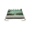 N9K-X97160YC-EX Cisco Nexus 9500 48 puertos 10/25GE + 4X40/100GE LINECARD