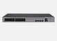 S5735-L24P4S-A1 Huawei S5700 serie de switches 24 10/100 / 1000Base-T puerto Ethernet 4 Gigabit SFP POE + fuente de alimentación AC