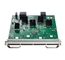 C9400-LC-24XS Cisco Catalyst de la serie 9400 Tarjeta de línea de conmutación de puertos 24 Gigabit Ethernet (SFP+)