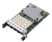 Lenovo - 4XC7A08242 -ThinkSystem Broadcom 57454 10/25GbE SFP28 Adaptador Ethernet OCP de 4 puertos - PCI Express 3.0 X16 -4 Puerto