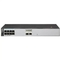 HUAWEI S1720-10GW-PWR-2P S1700 Serie Ethernet Intercambio Empresarial