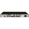 HUAWEI AR1220E generación de la serie AR1200 Router 2GE COMBO,8GE LAN,2 USB,2 SIC