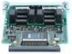 VWIC2-2MFT-G703 Router Multiflex Voz / tarjeta de interfaz WAN 2-puerto 2a generación