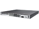USG6525E-AC USG6525E-AC - Firewalls de próxima generación de la serie Huawei HiSecEngine USG6500E (configuración fija)