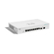 C9800-L-F-K9 10/100/1000 Mbps Tasa de datos Cisco Ethernet Switch con tipo de puerto RJ-45 y capa 2/3