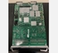 A9K-40GE-E Cisco ASR 9000 tarjeta de línea A9K-40GE-E 40 puertos GE tarjeta de línea extendida requiere SFP