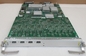 A9K-4T-E Cisco ASR 9000 Serie Tarjeta de línea de cola alta 4-puerto 10GE Tarjeta de línea extendida Requiere XFPs