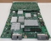 A9K-4T-E Cisco ASR 9000 Serie Tarjeta de línea de cola alta 4-puerto 10GE Tarjeta de línea extendida Requiere XFPs