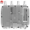 AirEngine 6760R-51 Puntos de acceso al aire libre (AP) Wi-Fi 6 (802.11ax) Antennas incorporadas 8x8 MU-MIMO Hasta 5,95 Gbit/S