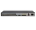 S5720-32X-EI-AC Huawei S5720 Serie Switch 24 Ethernet 10/100/1000 Puertos 4 Gig SFP 4 10 Gig SFP+ AC 110/220V
