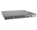 S5720-32P-EI-AC Huawei S5720 Serie Switch 24 Ethernet 10/100/1000 Puertos 8 Gig SFP AC 110/220V Acceso frontal