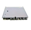 QFX10000-30C-M Juniper QFX10000-30C Conmutadores con 30 puertos 100G QSFP28 / 40G QSFP+ Tarjeta de línea MACsec