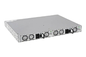 Brocade EMC DS-7720B Dell Networking SAN Switch Canal de fibra con mejor precio