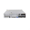 Sistema de almacenamiento de datos Dell EMC PowerVault ME5024 (hasta 24 × 2,5' SAS HDD/SSD) SFP28 iSCSI