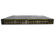Cisco WS C2960 48PST L Ethernet Switch de red con buen precio