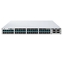 Cisco C9300X-48HX-A - Catalyst 9300 48 puertos mGig UPoE +, Red y ventaja.