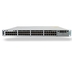 C9300-48T-E Cisco Catalyst 9300 48 puertos sólo para datos de red Cisco 9300 Switch
