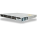 C9300-48UB-E Cisco Catalyst 9300 48 puertos UPOE Red de amortiguador profundo Esenciales de Cisco 9300 Switch