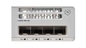 C9200 NM 4X tarjeta de interfaz de red Ethernet Cisco Catalyst 9000 módulos de conmutación