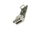 C9300 NM Tarjeta de interfaz de red Ethernet 4G Cisco Catalyst 9300 módulos de conmutación