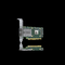 NVIDIA MCX623106AN CDAT ConnectX-6 Dx EN Tarjeta de adaptador 100GbE Criptografía Deshabilitada