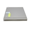 N9K-C9372TX Cisco Nexus 9000 serie Switch Nexus 9300 con 48p 1/10G-T y 6p 40G QSFP +