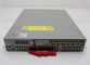 N9K-C9396TX Cisco Nexus 9000 serie Switch Nexus 9300 con 48p 100M/1/10G-T y 8p 40G QSFP