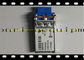 Módulo óptico SFP+ 10GE ER-LC 1550 nanómetro los 40km del transmisor-receptor de Ethernet de Alcatel 3HE05036AA