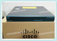 Cortafuego del cortafuego ASA5510-Bun-K9 Vpn del DES triple AES Cisco ASA del DES