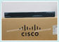 NUEVO cortafuego adaptante de Ethernet del ASA 5550 del dispositivo de la seguridad de Cisco ASA5550-BUN-K9