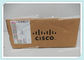 NUEVO cortafuego original de Cisco ASA5505-BUN-K9 ASA 5505 10-Users VPN