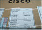 C3650-STACK-KIT sellado - red del catalizador 3650 de Cisco que apila el módulo